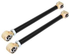 Product_No264