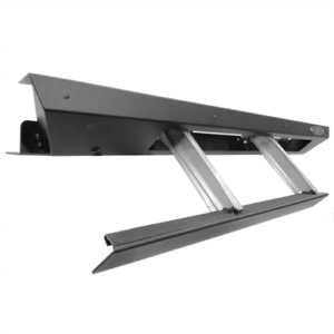 Bronco Step Slider