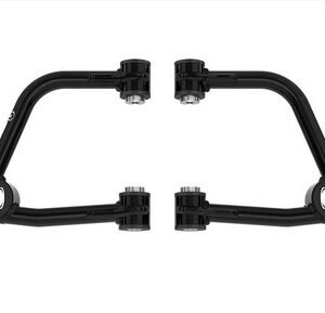21-UP BRONCO TUBULAR UCA DJ PRO KIT