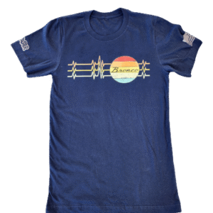 The Trails are Calling Shirt