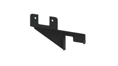 BroncBooster Bumper Relocation Brackets for Body Lifts - Image 7