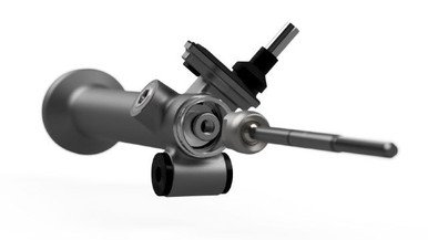 BroncBushing Standard - Image 3