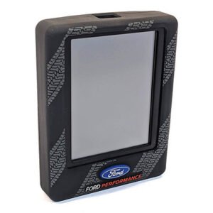 2021-2024 Bronco Performance Calibration