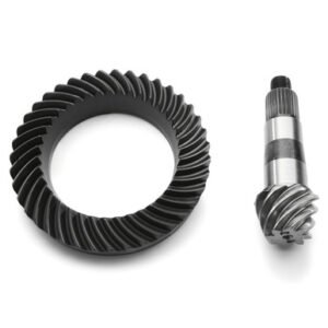 M210 Front Drive Unit (FDU) Ring and Pinion - 4.70