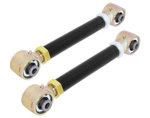 Product_No263
