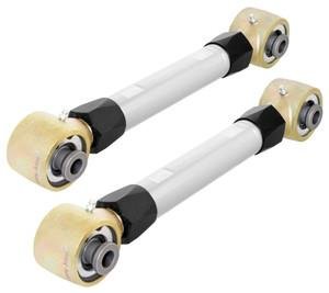Product_No266