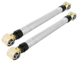Product_No265