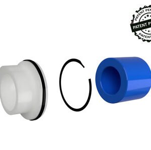 BroncBushing Standard