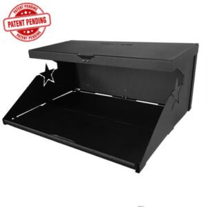 Tailgate Table
