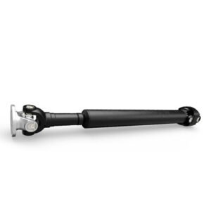 1350 Series Spicer Driveshaft
